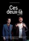 Those Two (2017)