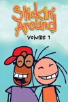 Stickin' Around (1996)
