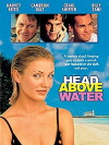 Head Above Water (1996)