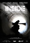 Inside: Palais des festivals (2012)