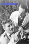 Cloudburst (1951)