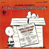 You're a Good Man, Charlie Brown (1973)