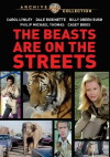 The Beasts Are on the Streets (1978)