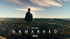 Unmarked (2018)