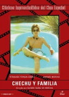Chechu y familia (1992)