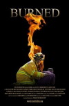 Burned (2011)