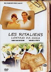 Der Traum der Rinaldis (2000)