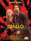 Giallo (2009)