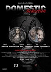 Domestic Seduction (2017)