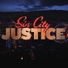 Sin City Justice (2017)