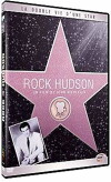 Rock Hudson (1990)