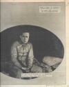 The Poppy Girl's Husband (1919)