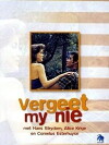 Vergeet My Nie (1976)