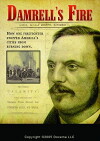 Damrell's Fire (2006)