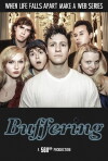 Buffering (2012)