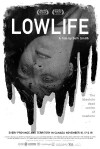 Lowlife (2012)