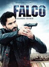 Falco (2013)