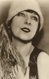 Without Mercy (1925)