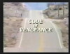 Code of Vengeance (1985)