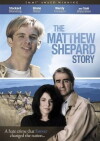 Die Matthew Shepard Story (2002)