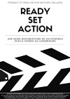 Ready Set Action (2017)