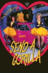 Send a Gorilla (1988)