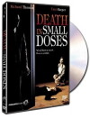 Death in Small Doses (1995)