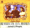 Mi vida en tus manos (1943)
