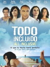 All Inclusive (2008)