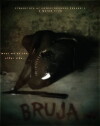 Bruja (2017)