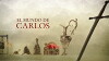El mundo de Carlos (2015)