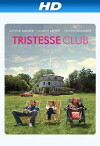 Fool Circle (2014)