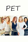 Pet (2018)