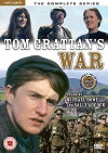 Tom Grattan's War (1968)