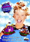 Xuxa no Mundo da Imaginação (2002)