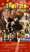 Fomlesen i kattepine (1999)