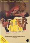 Interview (2003)