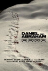 Daniel and Abraham (2009)