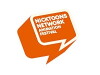 Nextoons: The Nicktoons Film Festival (2004)
