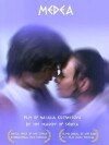 Medeya (2009)