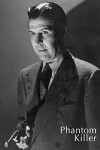 Phantom Killer (1942)