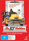 The F.J. Holden (1977)