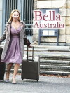 Bella Australia (2012)