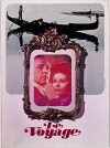 The Voyage (1974)