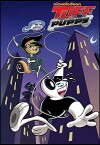 T.U.F.F. Puppy (2010)