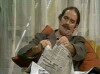 David Frost Presents (1968)