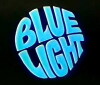 Blue Light (1966)