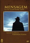 Mensagem (1988)