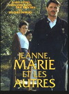 Jeanne, Marie et les autres (2000)