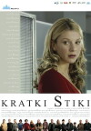 Short Circuits (2006)